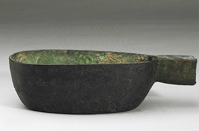 世界計量日，細數中國歷史上的度量衡人物