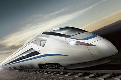 這才是中國制造！你都不知道中國的高鐵有多牛！