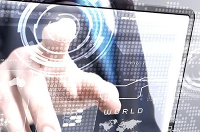 湖南銀河電氣用戶(hù)體驗研究中心正式成立