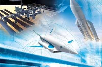 國際計量局主席致辭2016年世界計量日＿動(dòng)態(tài)世界中的計量