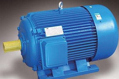 廣州質(zhì)監公布2013年三相異步電動(dòng)機、建筑卷?yè)P機產(chǎn)品質(zhì)量監督抽查結果