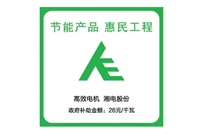 銀河電機試驗臺參與節能產(chǎn)品惠民工程專(zhuān)項監督暨打擊能效虛標專(zhuān)項活動(dòng)
