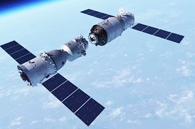 伺服驅動(dòng)器測試系統