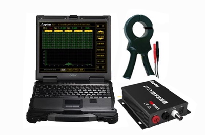 新型變頻電機功率計，解決變頻測量問(wèn)題