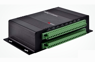 DP100自動(dòng)量程轉換器用于多量程互感器的量程轉換