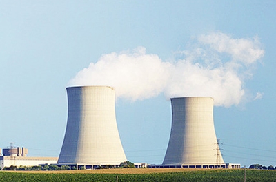 核電建設迎來(lái)高速發(fā)展 高壓電機應用增加