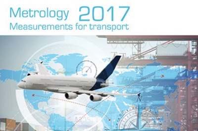 國際法制計量局局長(cháng)、國際計量局主席致辭2017世界計量日