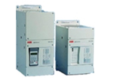 某院校DC-DC開(kāi)關(guān)電源測試系統