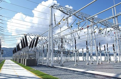 IEEE智能電網(wǎng)全球用戶(hù)社會(huì )化和網(wǎng)絡(luò )安全發(fā)布