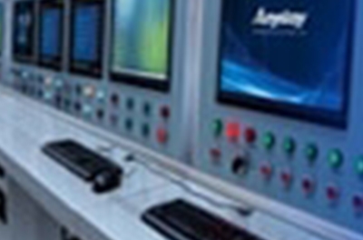 我公司承建中國第一個(gè)國家級新能源產(chǎn)品監督檢驗中心的3.6MW風(fēng)力發(fā)電試驗系統