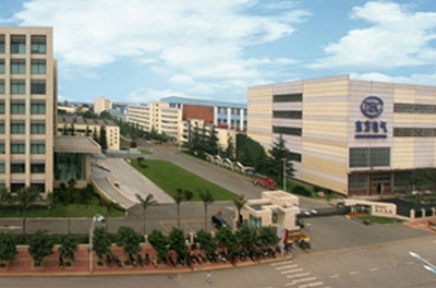 東方電氣東風(fēng)電機雙饋風(fēng)力發(fā)電機試驗臺測試系統