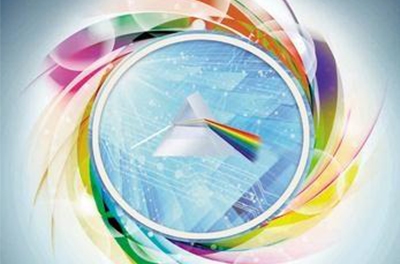 當光速發(fā)生變化后，世界將回歸原始社會(huì )？