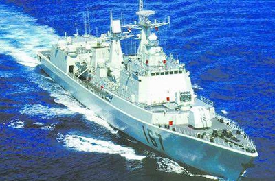 船舶電力推進(jìn)測試系統--WP4000變頻功率分析儀