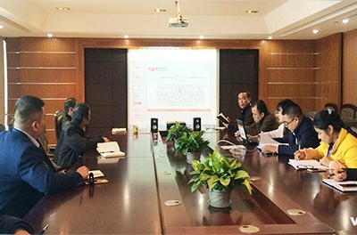 安全生產(chǎn)，常抓不懈