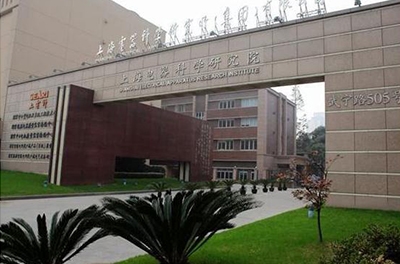 國家中小型電機產(chǎn)品質(zhì)量監督檢驗中心電機試驗臺