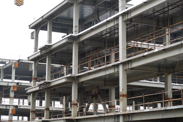 安徽鋼結構網(wǎng)架.png 安徽鋼結構網(wǎng)架.png